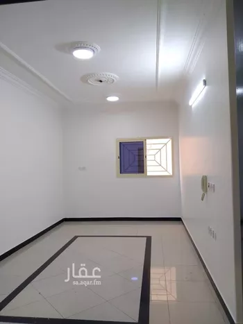 شقة للإيجار في شارع الأمير سعود الكبير بن عبدالعزيز آل سعو, حي الملك فيصل, مدينة الرياض, منطقة الرياض صورة 3