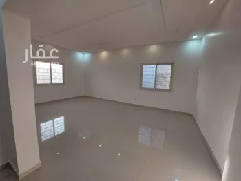 شقة للإيجار في شارع القلعة, حي الياسمين, مدينة الرياض, منطقة الرياض صورة 5