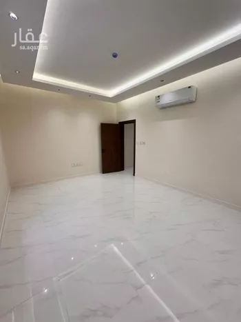 شقة للإيجار في شارع الصنوبر, حي العقيق, مدينة الرياض, منطقة الرياض صورة 2