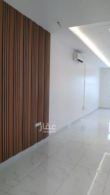 مكتب تجاري للإيجار في شارع انس بن مالك, حي النرجس, مدينة الرياض, منطقة الرياض صورة 3