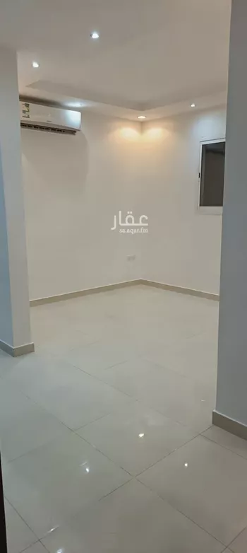 شقة للإيجار في شارع البحـــر الأحــــمر, حي النفل, مدينة الرياض, منطقة الرياض صورة 5