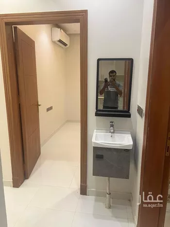 شقة للإيجار في شارع أوس بن عوف, حي العقيق, مدينة الرياض, منطقة الرياض صورة 4