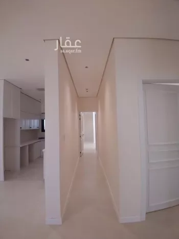 شقة للإيجار في شارع جمال الدين القاسمي, حي العارض, مدينة الرياض, منطقة الرياض صورة 2