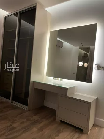 شقة للإيجار في شارع القصر, حي النرجس, مدينة الرياض, منطقة الرياض صورة 2