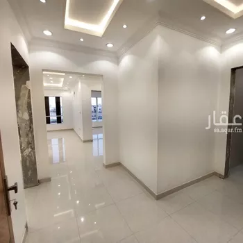 مكتب تجاري للإيجار في شارع الامير محمد ابن سلمان ابن عبدالعزيز, حي حطين, مدينة الرياض, منطقة الرياض صورة 3