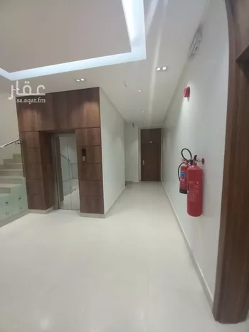 شقة للإيجار في شارع الصنوبر, حي العقيق, مدينة الرياض, منطقة الرياض صورة 4