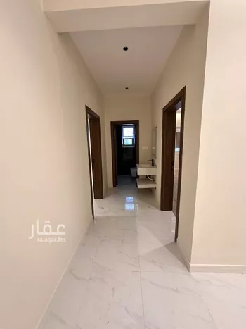 شقة للإيجار في شارع الصنوبر, حي العقيق, مدينة الرياض, منطقة الرياض