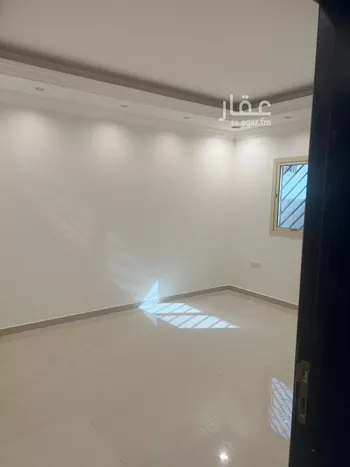 شقة للإيجار في شارع ابي علي الخياط, حي القدس, مدينة الرياض, منطقة الرياض