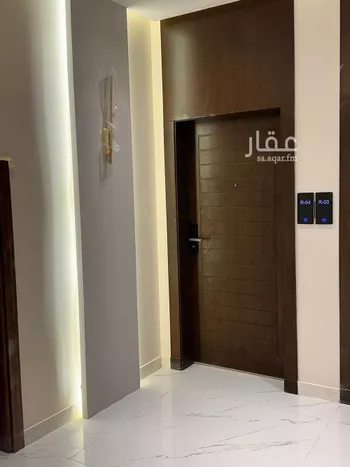 شقة للإيجار في شارع الصنوبر, حي العقيق, مدينة الرياض, منطقة الرياض صورة 5