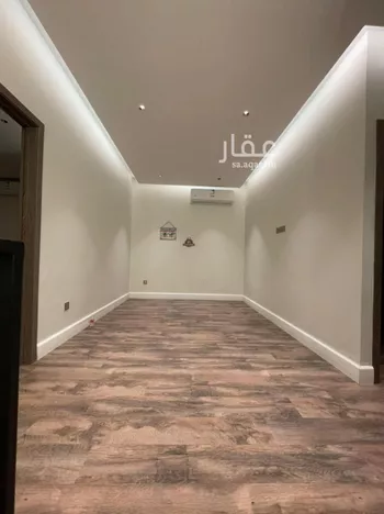 شقة للإيجار في شارع القصر, حي النرجس, مدينة الرياض, منطقة الرياض صورة 5
