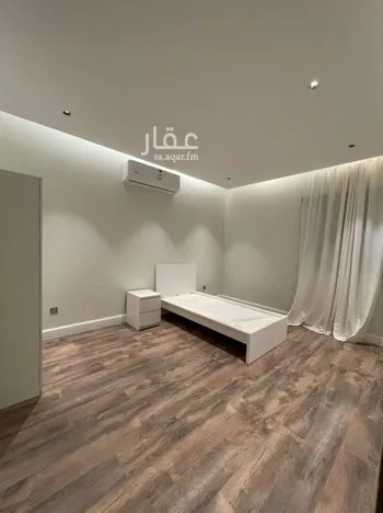 شقة للإيجار في شارع القصر, حي النرجس, مدينة الرياض, منطقة الرياض صورة 4