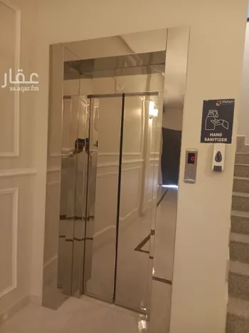 شقة للإيجار في شارع أوس بن عوف, حي العقيق, مدينة الرياض, منطقة الرياض صورة 3