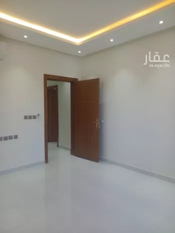 شقة للإيجار في شارع أوس بن عوف, حي العقيق, مدينة الرياض, منطقة الرياض صورة 4