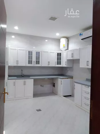 شقة للإيجار في شارع الاماسي, حي الملقا, مدينة الرياض, منطقة الرياض صورة 2