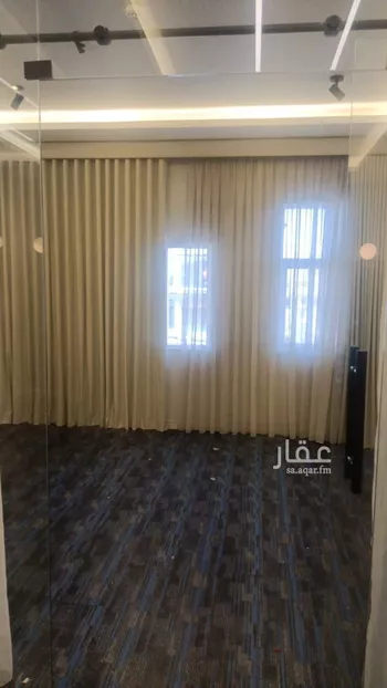 مكتب تجاري للإيجار في شارع انس بن مالك, حي النرجس, مدينة الرياض, منطقة الرياض صورة 5
