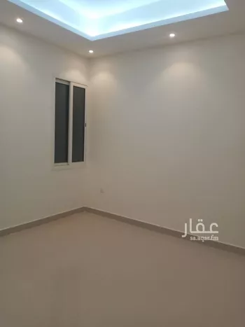 مكتب تجاري للإيجار في شارع الامير سعود بن عبدالله بن جلوي, حي القيروان, مدينة الرياض, منطقة الرياض صورة 4