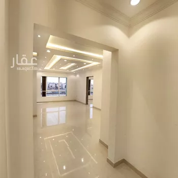 مكتب تجاري للإيجار في شارع الامير محمد ابن سلمان ابن عبدالعزيز, حي حطين, مدينة الرياض, منطقة الرياض صورة 3