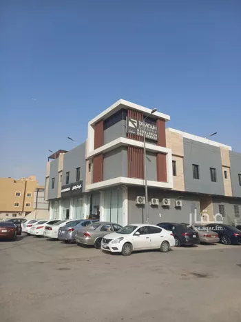 شقة للإيجار في شارع أوس بن عوف, حي العقيق, مدينة الرياض, منطقة الرياض صورة 5