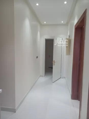 شقة للإيجار في شارع أوس بن عوف, حي العقيق, مدينة الرياض, منطقة الرياض