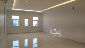 مكتب تجاري للإيجار في شارع انس بن مالك, حي النرجس, مدينة الرياض, منطقة الرياض صورة 4