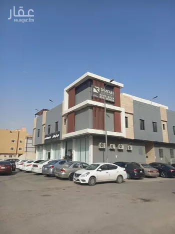شقة للإيجار في شارع أوس بن عوف, حي العقيق, مدينة الرياض, منطقة الرياض