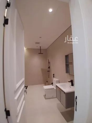 شقة للإيجار في شارع جمال الدين القاسمي, حي العارض, مدينة الرياض, منطقة الرياض صورة 3