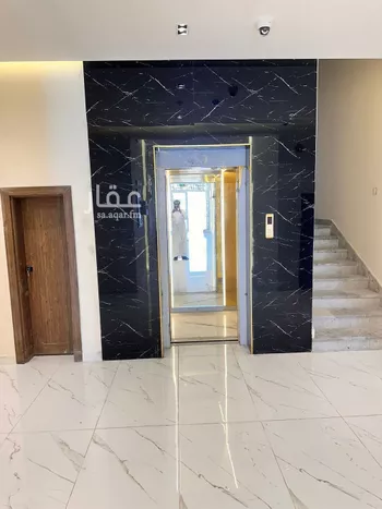 شقة للإيجار في شارع الصنوبر, حي العقيق, مدينة الرياض, منطقة الرياض صورة 2