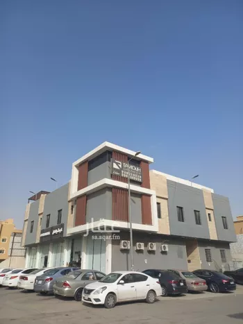 شقة للإيجار في شارع أوس بن عوف, حي العقيق, مدينة الرياض, منطقة الرياض