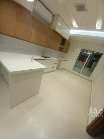شقة للإيجار في شارع الصنوبر, حي العقيق, مدينة الرياض, منطقة الرياض صورة 3