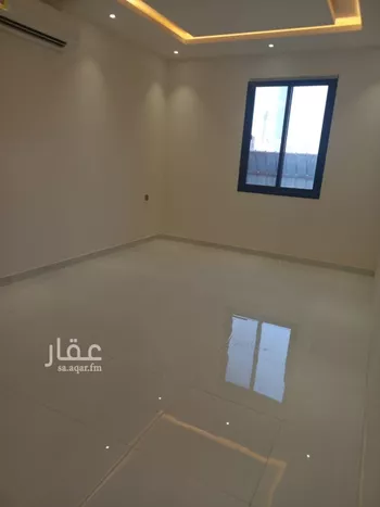 شقة للإيجار في شارع أوس بن عوف, حي العقيق, مدينة الرياض, منطقة الرياض صورة 4