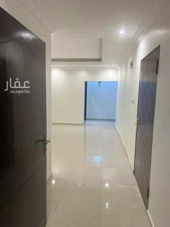 شقة للإيجار في شارع ابي علي الخياط, حي القدس, مدينة الرياض, منطقة الرياض صورة 3