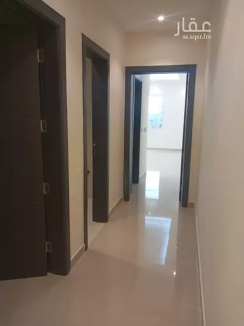 مكتب تجاري للإيجار في شارع الامير سعود بن عبدالله بن جلوي, حي القيروان, مدينة الرياض, منطقة الرياض صورة 5