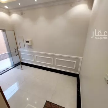 مكتب تجاري للإيجار في شارع الامير محمد ابن سلمان ابن عبدالعزيز, حي حطين, مدينة الرياض, منطقة الرياض صورة 3