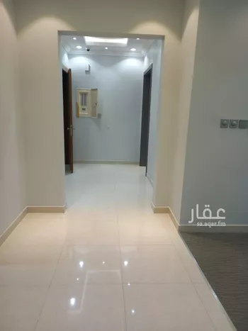 مكتب تجاري للإيجار في شارع الامير محمد ابن سلمان ابن عبدالعزيز, حي حطين, مدينة الرياض, منطقة الرياض