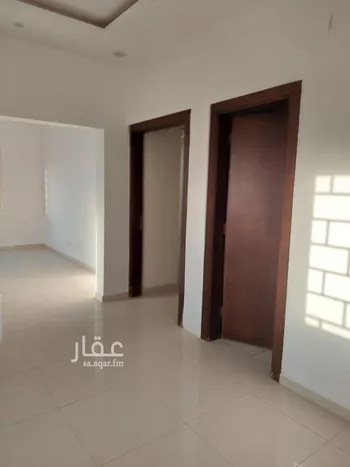 شقة للإيجار في شارع القلعة, حي الياسمين, مدينة الرياض, منطقة الرياض صورة 3