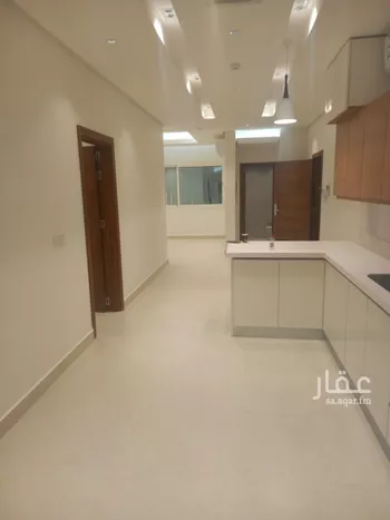 شقة للإيجار في شارع الصنوبر, حي العقيق, مدينة الرياض, منطقة الرياض صورة 2