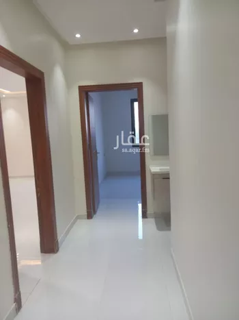 شقة للإيجار في شارع أوس بن عوف, حي العقيق, مدينة الرياض, منطقة الرياض صورة 2