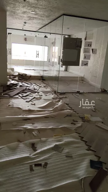 محل للإيجار في شارع انس بن مالك, حي النرجس, مدينة الرياض, منطقة الرياض صورة 4
