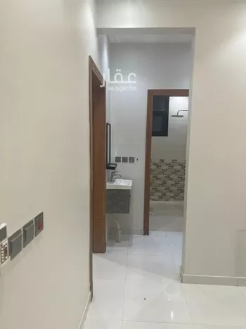 شقة للإيجار في شارع أوس بن عوف, حي العقيق, مدينة الرياض, منطقة الرياض صورة 2