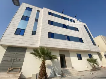 شقة للإيجار في شارع البحـــر الأحــــمر, حي النفل, مدينة الرياض, منطقة الرياض