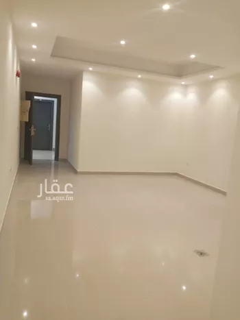 مكتب تجاري للإيجار في شارع الامير سعود بن عبدالله بن جلوي, حي القيروان, مدينة الرياض, منطقة الرياض صورة 3