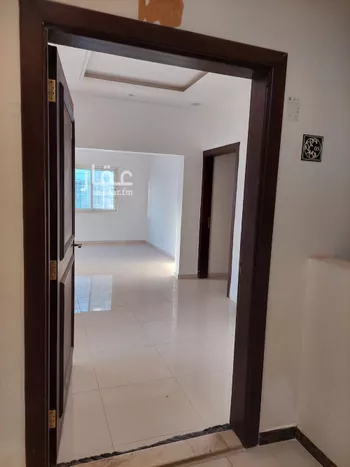 شقة للإيجار في شارع القلعة, حي الياسمين, مدينة الرياض, منطقة الرياض صورة 4