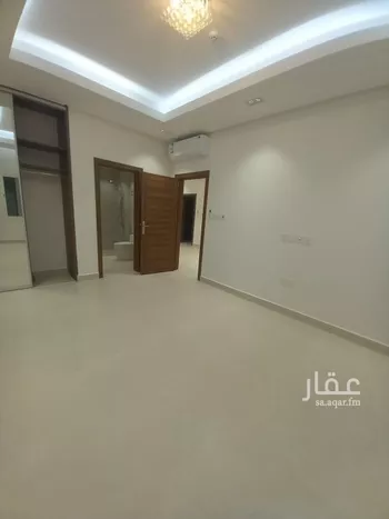 شقة للإيجار في شارع الصنوبر, حي العقيق, مدينة الرياض, منطقة الرياض صورة 5