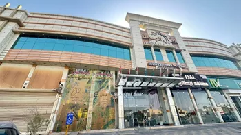 محل للإيجار في شارع الشيخ حسن بن حسين بن علي, حي غرناطة, مدينة الرياض, منطقة الرياض