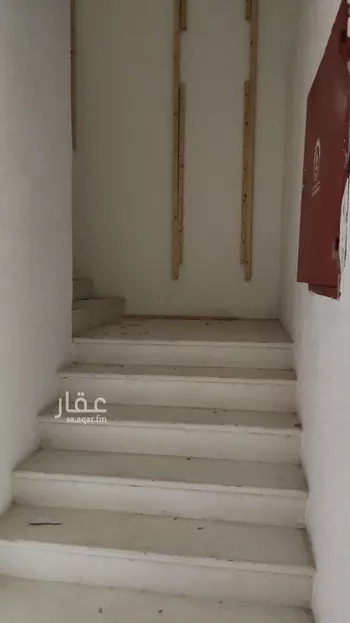 محل للإيجار في شارع انس بن مالك, حي النرجس, مدينة الرياض, منطقة الرياض صورة 2