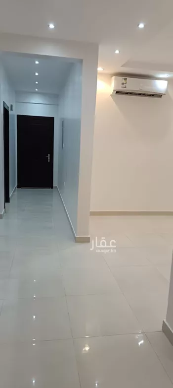 شقة للإيجار في شارع البحـــر الأحــــمر, حي النفل, مدينة الرياض, منطقة الرياض صورة 2