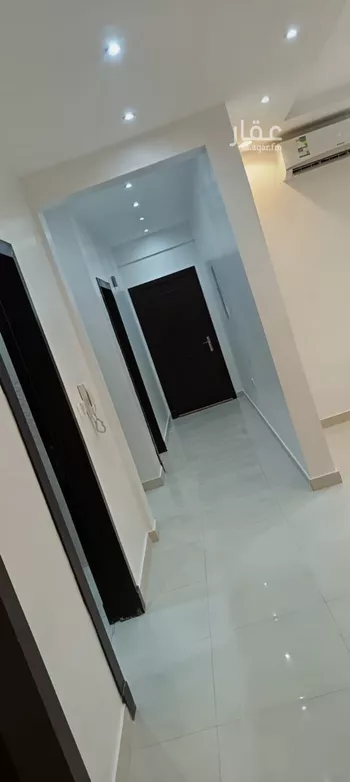 شقة للإيجار في شارع البحـــر الأحــــمر, حي النفل, مدينة الرياض, منطقة الرياض صورة 4