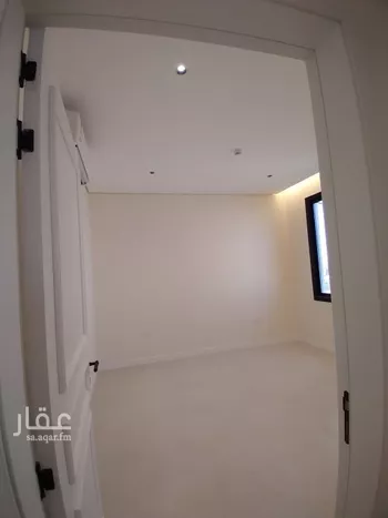 شقة للإيجار في شارع جمال الدين القاسمي, حي العارض, مدينة الرياض, منطقة الرياض صورة 4