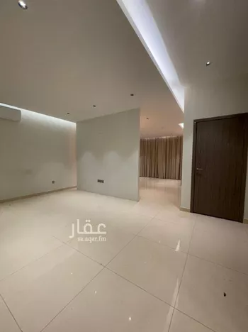 شقة للإيجار في شارع القصر, حي النرجس, مدينة الرياض, منطقة الرياض صورة 3