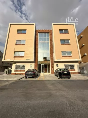 شقة للإيجار في شارع الصنوبر, حي العقيق, مدينة الرياض, منطقة الرياض